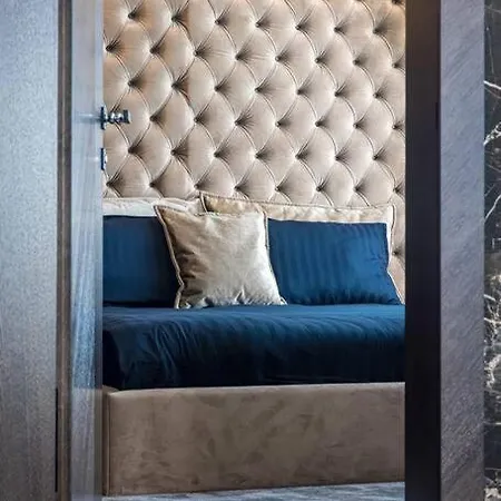 Luxury In Palanga-prime *