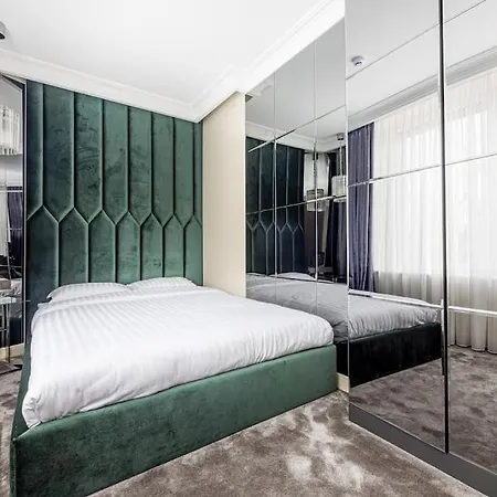 Luxury In Palanga-prime