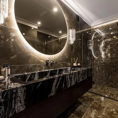 Luxury In Palanga-prime